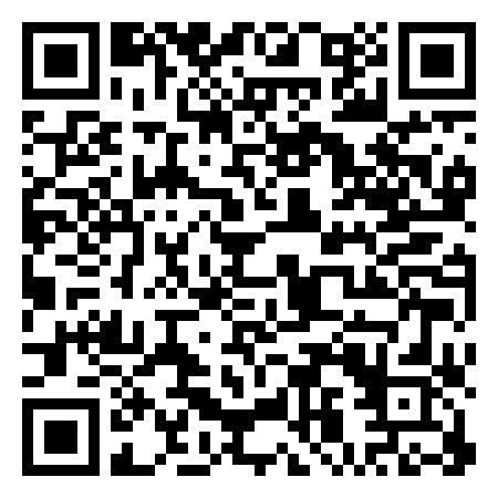 QR Code de Pakachoag Golf Course