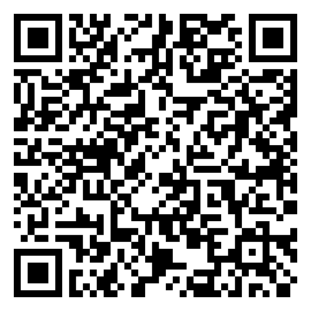 QR Code de Schild