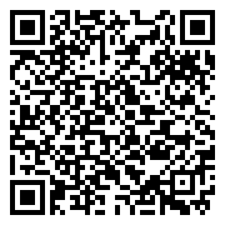 QR Code de SchÃ¶nste Weinsicht Mosel 2012