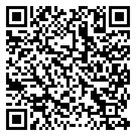 QR Code de Canalside Gallery