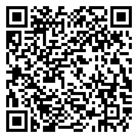 QR Code de Abri dâ€™infanterie