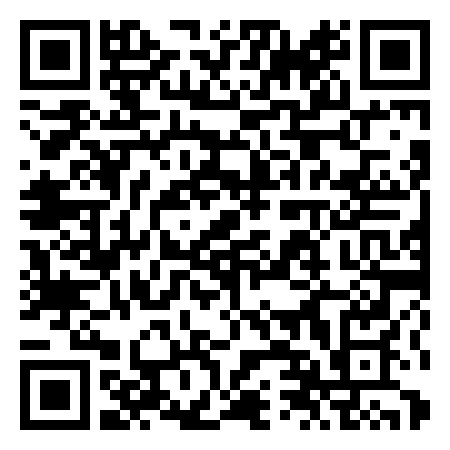 QR Code de La Cigale