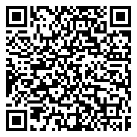 QR Code de Soccersixes.net (Six A Side League)