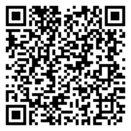 QR Code de Wilo & Grove