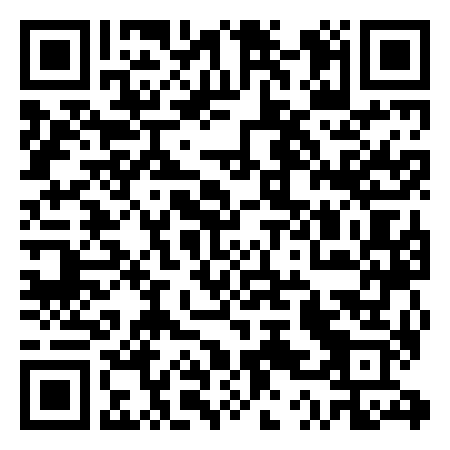 QR Code de piazza Corvetto