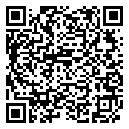 QR Code de Tideswell Cinema