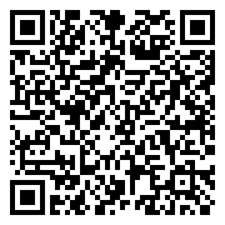 QR Code de The Venture White City Ltd