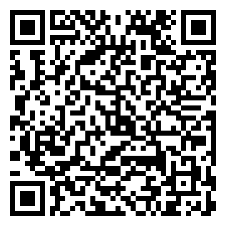 QR Code de Harbridge Church