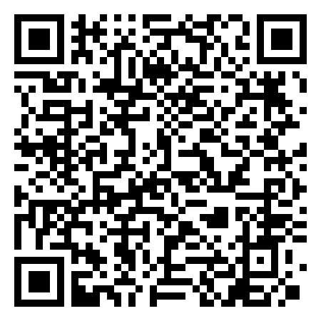 QR Code de Sandall Beat Road Playing Fields