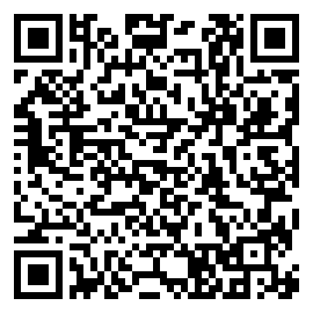 QR Code de Ackton Pond and Nature Walk