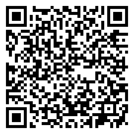 QR Code de Walkative!