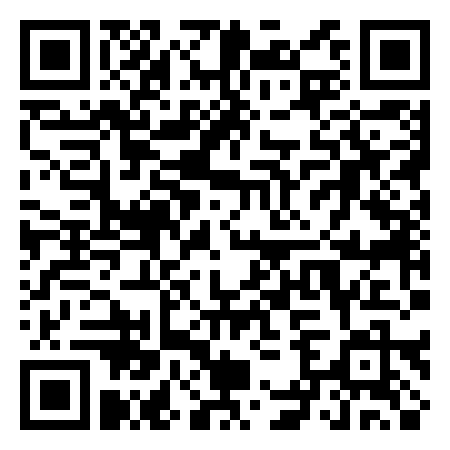 QR Code de Diocèse de Worcester