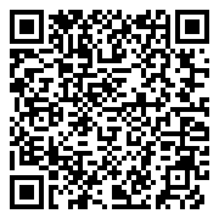 QR Code de Étang du Corra