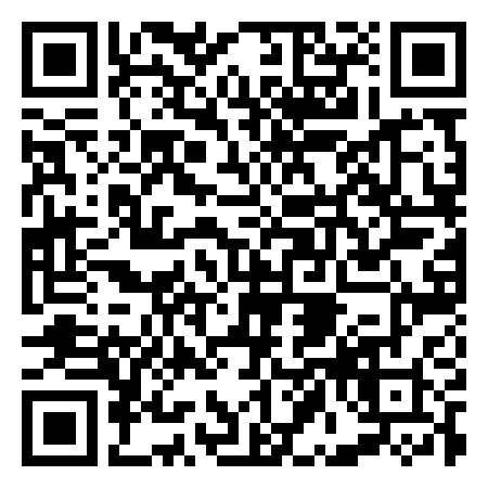 QR Code de Parc Péguy