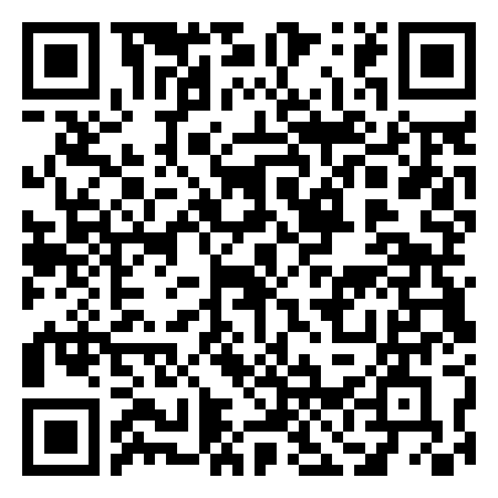 QR Code de Jubilee Cairn