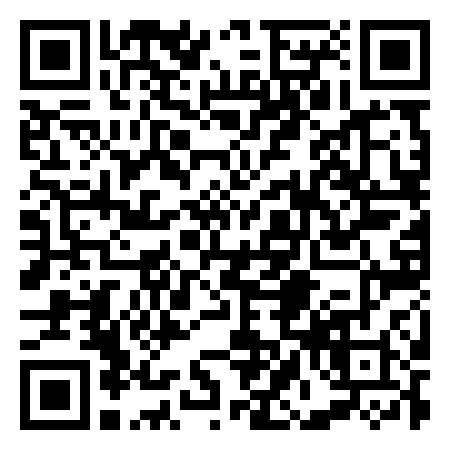 QR Code de Skate-park Cornebarrieu