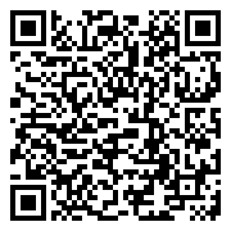 QR Code de Museum.BL