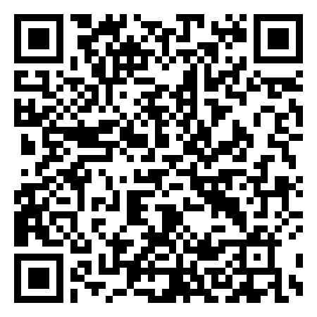 QR Code de MTB downhill start