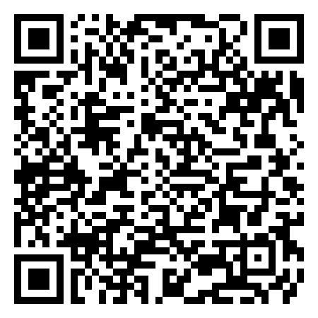 QR Code de Christ the King R C Church