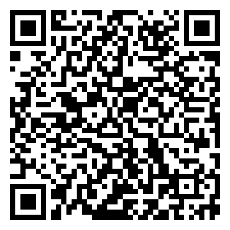 QR Code de Spielplatz am Bach