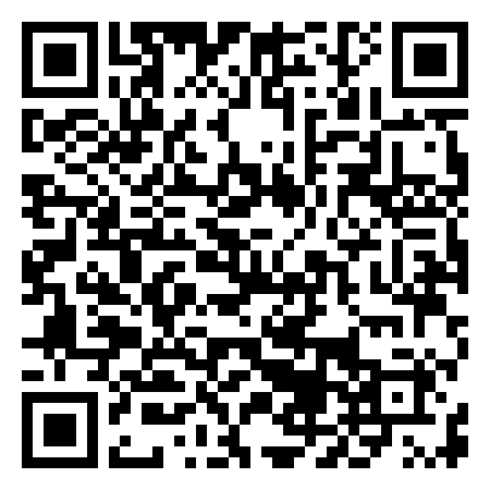 QR Code de Ealing War Memorial