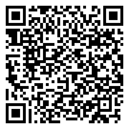 QR Code de Assemblea di Dio missione europa