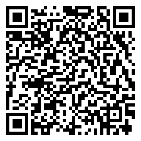 QR Code de Caversham War Memorial