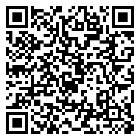 QR Code de Wymondley Castle (motte and bailey)