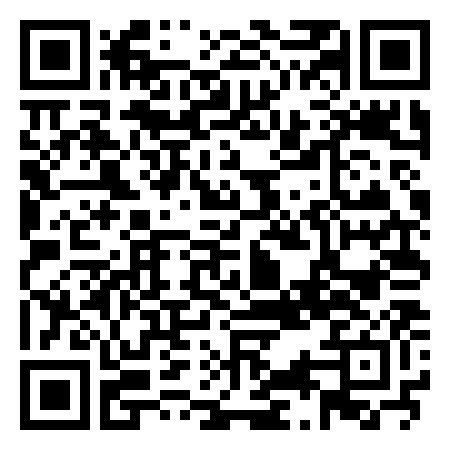 QR Code de Public Garden