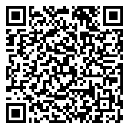 QR Code de Daniau Dominique Jean Baptiste