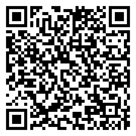 QR Code de MRS FOX