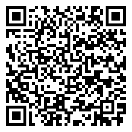 QR Code de st_RAMPA_land by S.S.D.Doctor Lifeguard