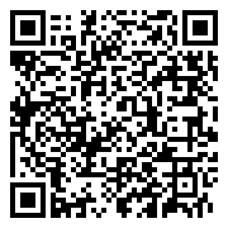 QR Code de Lost Garden