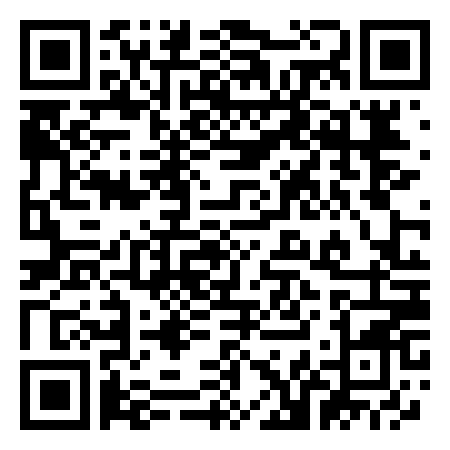 QR Code de Malvern Quarry