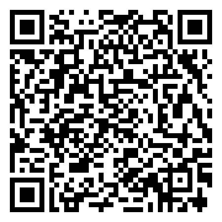 QR Code de Westmorland Park