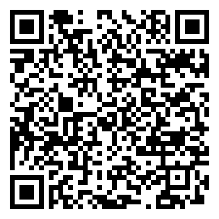 QR Code de Lomah