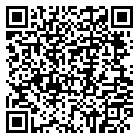 QR Code de Presepe Vivente di Lausdomini