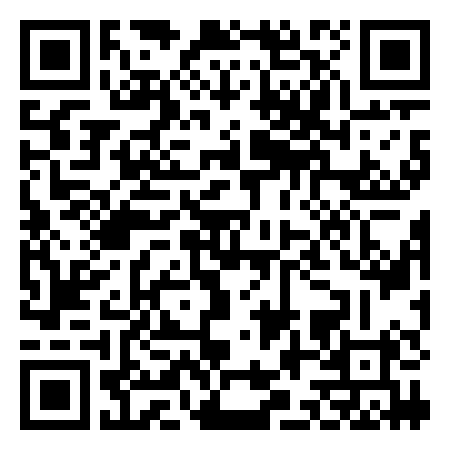 QR Code de The Bruges Art Institute