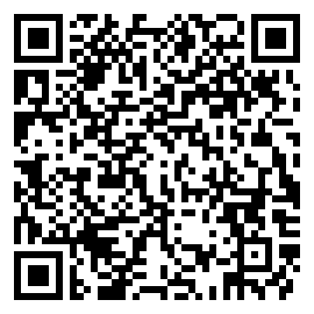 QR Code de Enfield Distribution Park