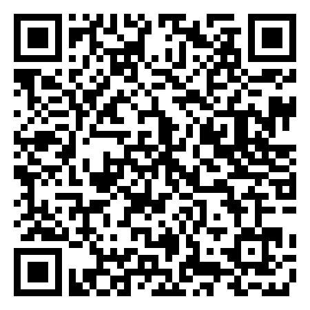 QR Code de Holders Lane Playing Fields