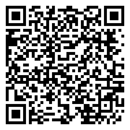 QR Code de Casa la Siscana