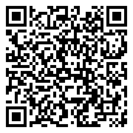 QR Code de Dorpsplein Oplinter