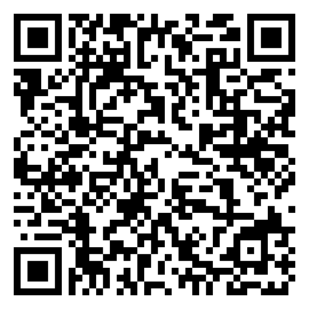 QR Code de Station Road Playing Fields