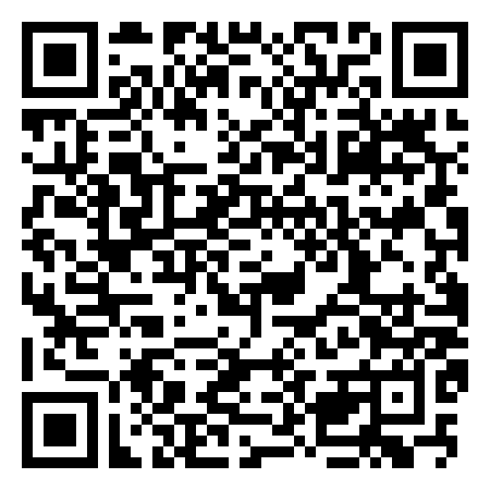 QR Code de Abbotsbury Children's Farm