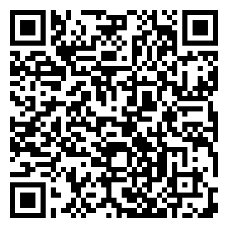 QR Code de Lambley