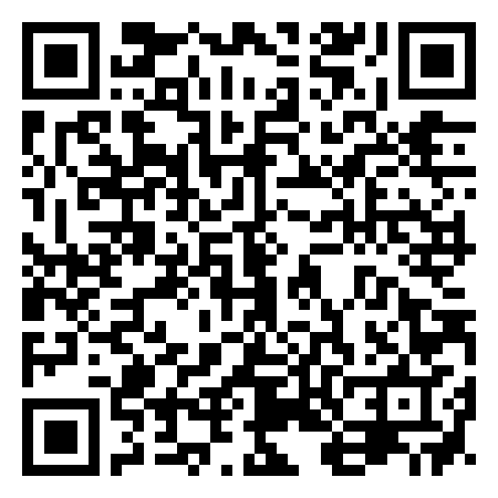 QR Code de Belvedere