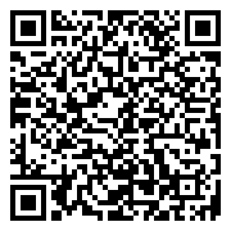 QR Code de CAMPO PO 2 - CORONA CALCIO