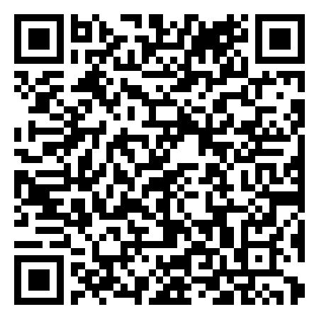 QR Code de Stoked Watersports - Fell Foot