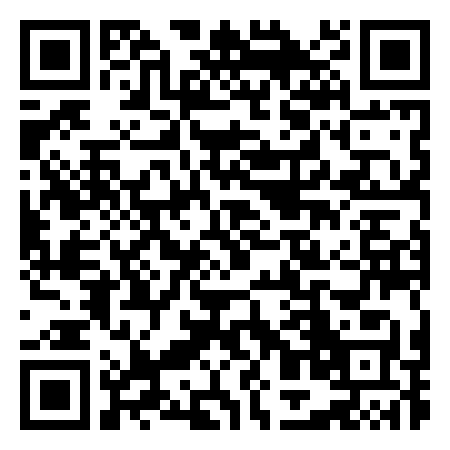 QR Code de Tower Hamlets Park