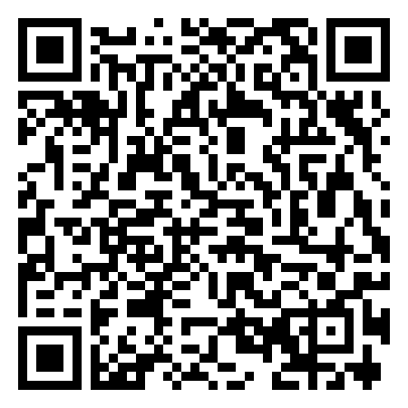 QR Code de Moore Nature Reserve